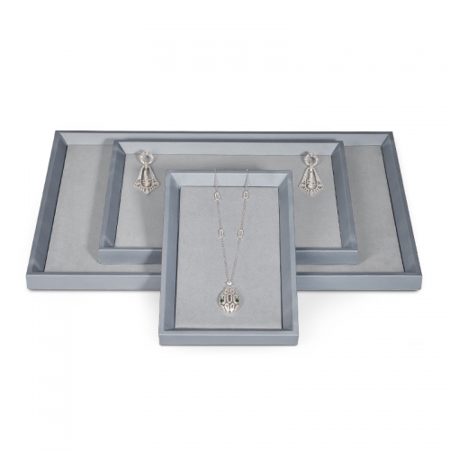 P081-de33279b0d.jpg.500x500