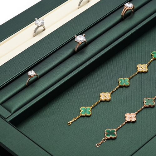 P089-27b318c9c3.jpg.500x500