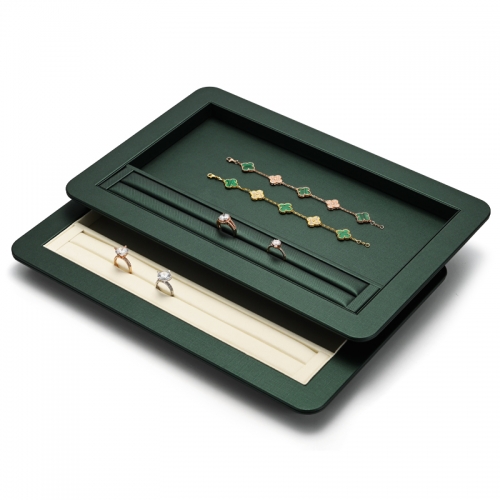 P089-27e7eddb3f.jpg.500x500