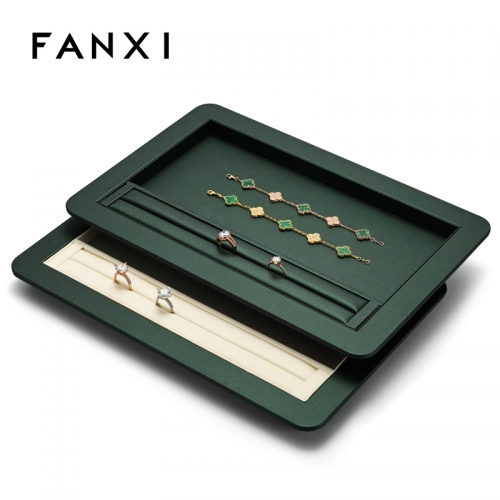 P089-3c70368633.jpg.500x500