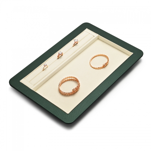 P089-e76b99c1c8.jpg.500x500