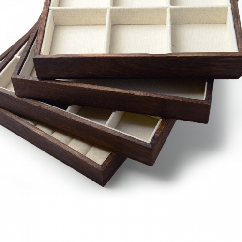 P024-6a5254e643.jpg.500x500