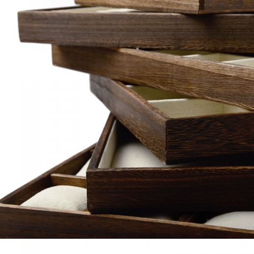 P024-c1ece79f53.jpg.500x500