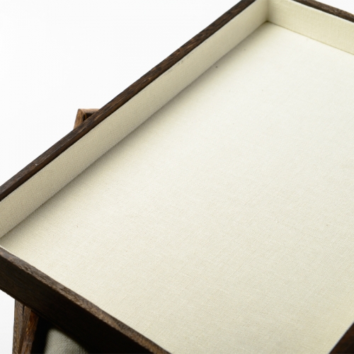 P024-cc27ce012b.jpg.500x500