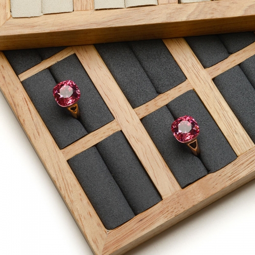 P029-1f6bd7af4a.jpg.500x500