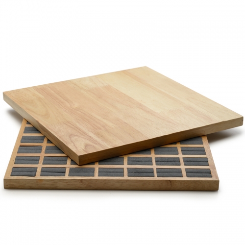 P029-5cdb27920e.jpg.500x500