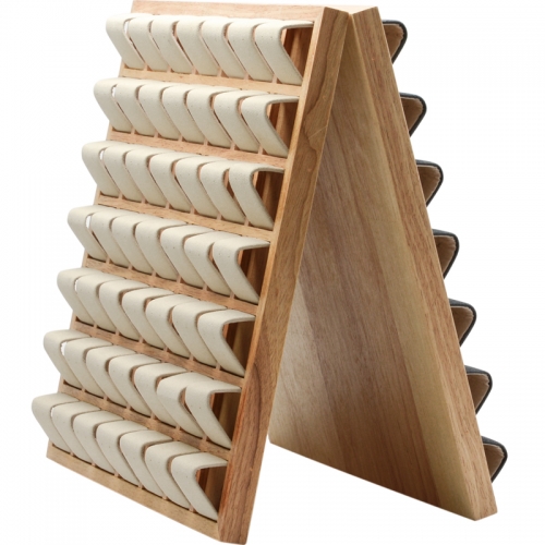 P028-2fd5f00407.jpg.500x500