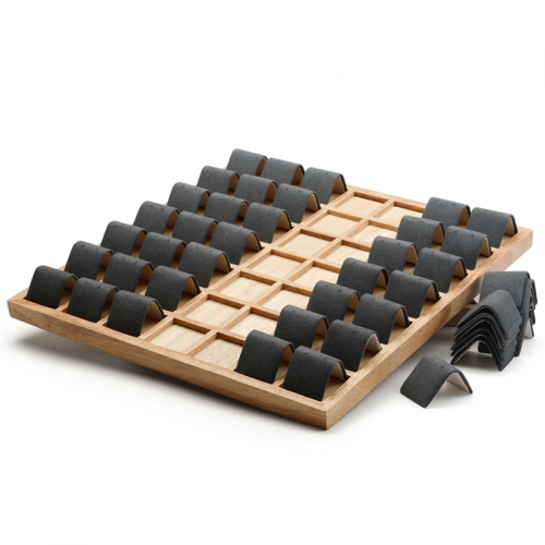 P028-ce6803679e.jpg.500x500