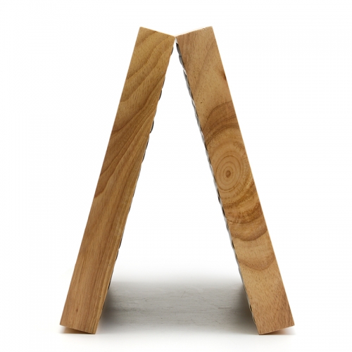 P026-258f2bedc0.jpg.500x500