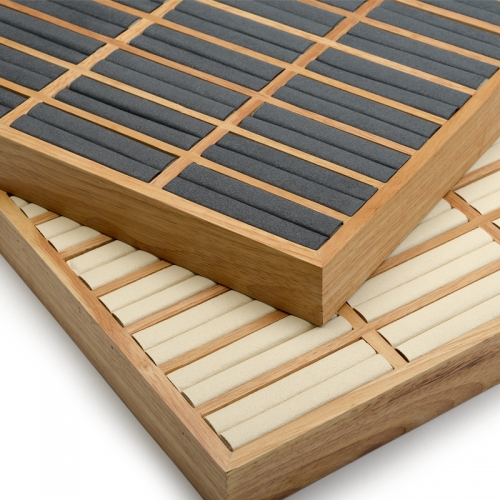 P026-86260bac7c.jpg.500x500