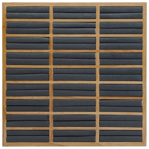 P026-a2fff8719d.jpg.500x500