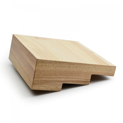 P031-2f1ebd5869.jpg.500x500