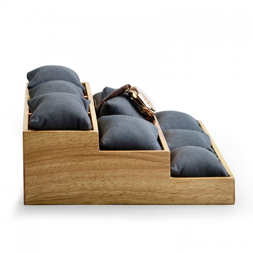 P031-38e1dabdbd.jpg.500x500