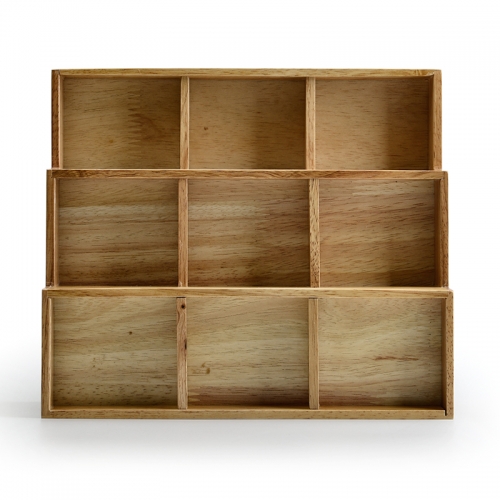 P031-aa3cccb54b.jpg.500x500