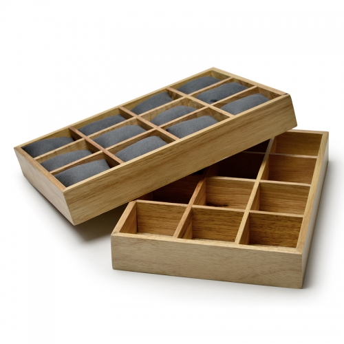 P030-48900c4d9f.jpg.500x500