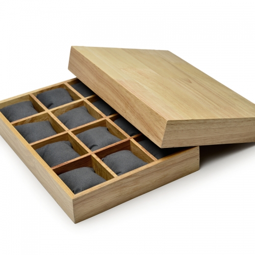 P030-b8fbcd5e8f.jpg.500x500