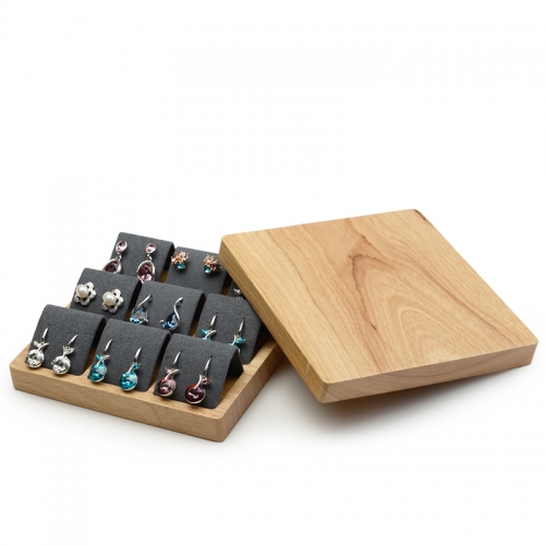 SM037-026ec11e6c.jpg.500x500