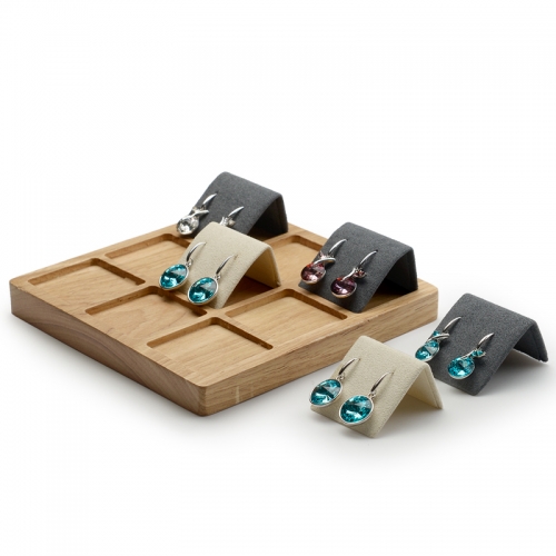 SM037-b2419b93e6.jpg.500x500