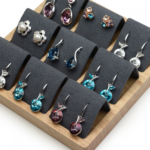 SM037-d92d0486c8.jpg.500x500