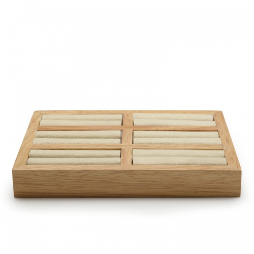 SM034-36eb9d51dc.jpg.500x500