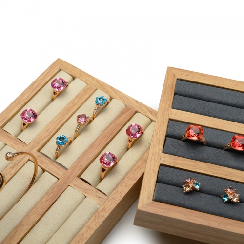 SM034-6b9c19e730.jpg.500x500