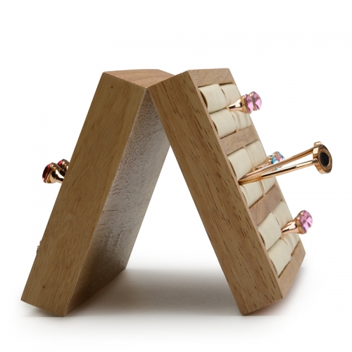 SM034-791a0da511.jpg.500x500