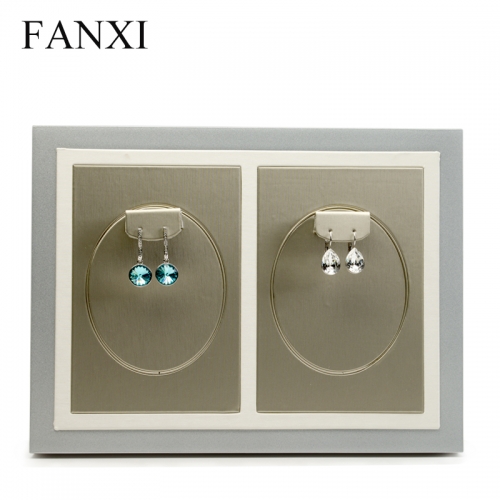 P025-6b0b9db53d.jpg.500x500