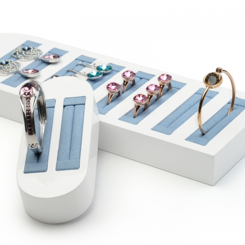 SM007-15d5dd90dc.jpg.500x500