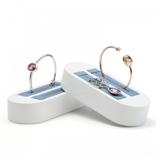 SM007-90fae28705.jpg.500x500