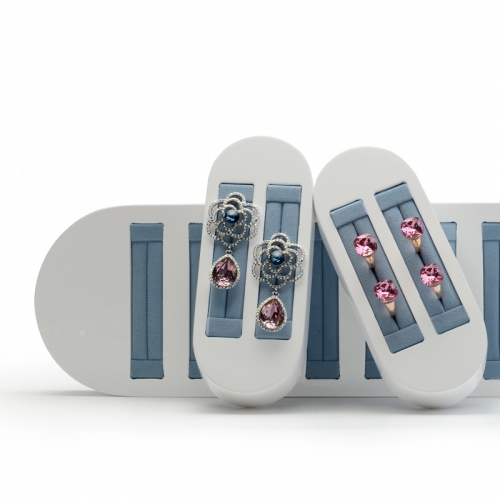 SM007-b4e3636ab2.jpg.500x500