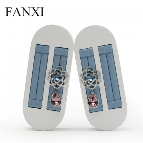 SM007-caede1e8dd.jpg.500x500