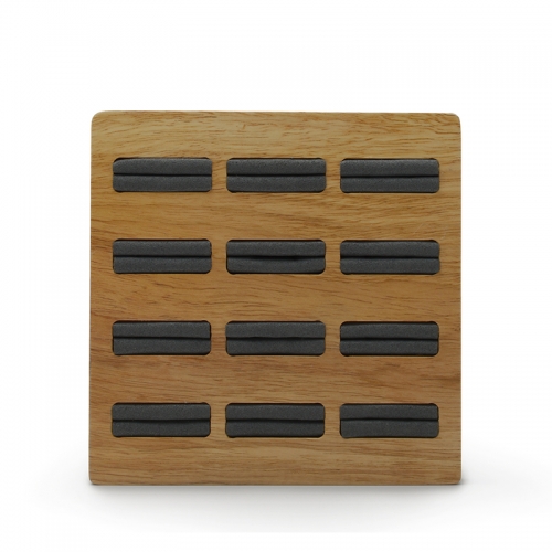 SM026-45f1a42637.jpg.500x500