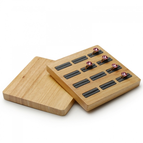 SM026-759531db08.jpg.500x500