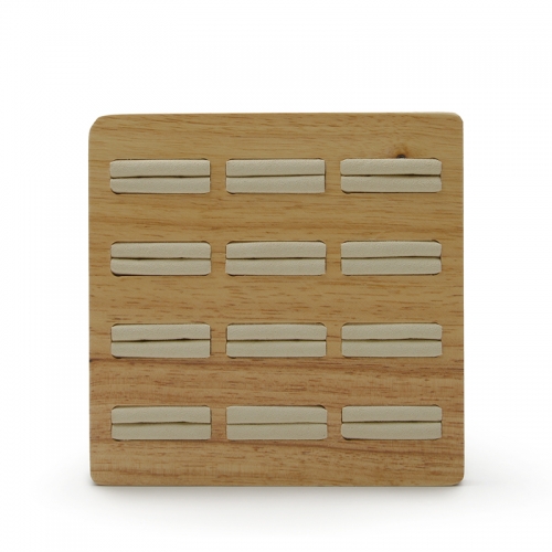 SM026-84a7f7e962.jpg.500x500