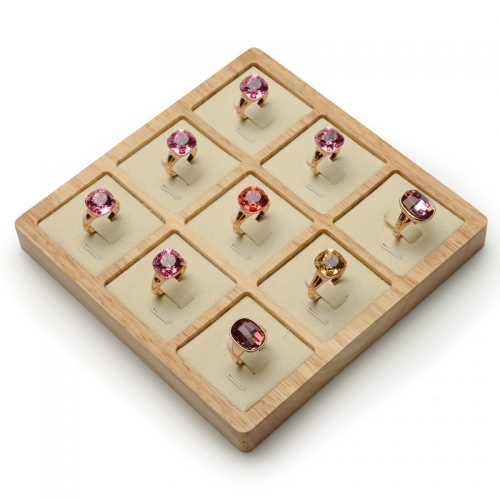 SM025-137124e39b.jpg.500x500