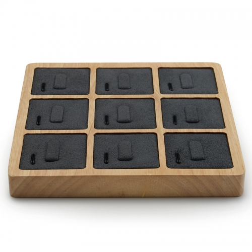 SM025-2e7e78523a.jpg.500x500