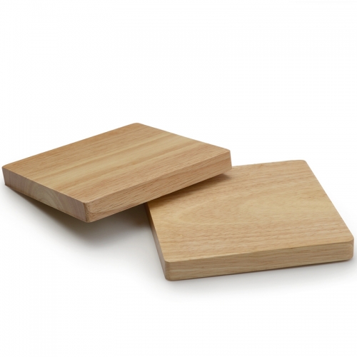 SM025-919f1a1b30.jpg.500x500