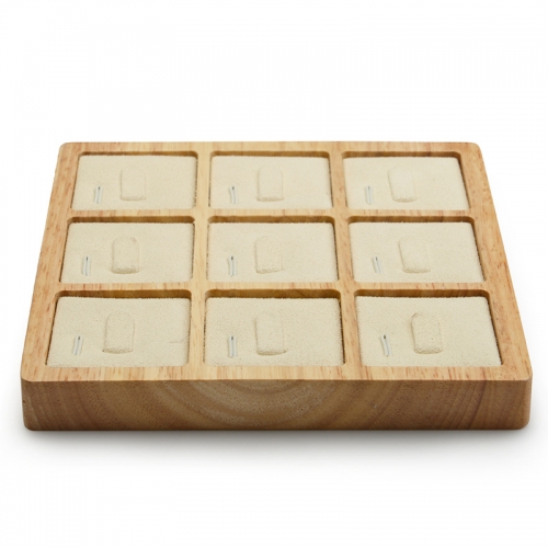 SM025-ce325b7b80.jpg.500x500