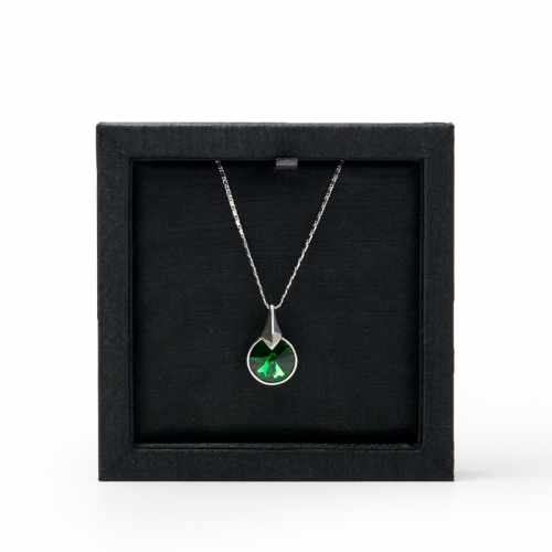 P01903-30c8be6478.jpg.500x500