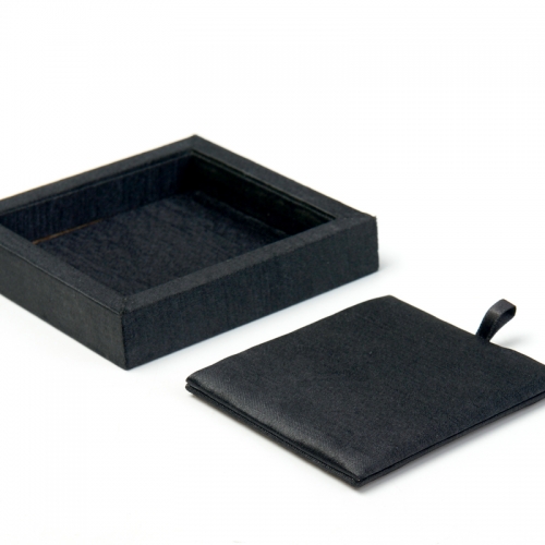 P01903-984329e294.jpg.500x500