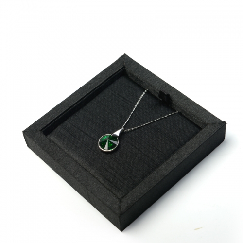 P01903-a2b4e80ccc.jpg.500x500