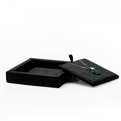 P01903-aa5cbaa72e.jpg.500x500