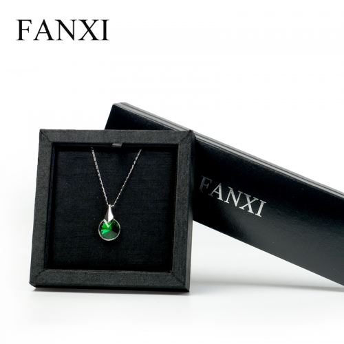 P01903-e06285c9b2.jpg.500x500