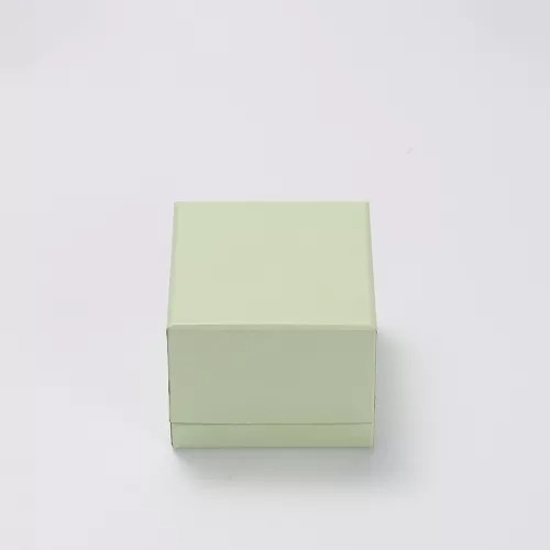 H12622062700601-format_webp