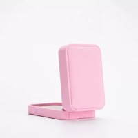 H0900322062301702-format_webp-1