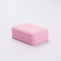 H0900322062301702-format_webp-3