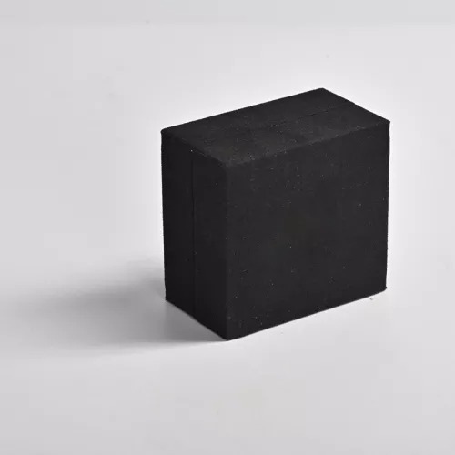 H-georgia20210821001-format_webp-3