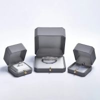 H0960-B2B-Mensjewelrybox_smalljewelrybox_vintagejewelrybox