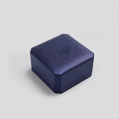 H0260422120901701-format_webp