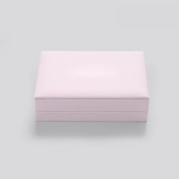 H002010522120901701-format_webp-1